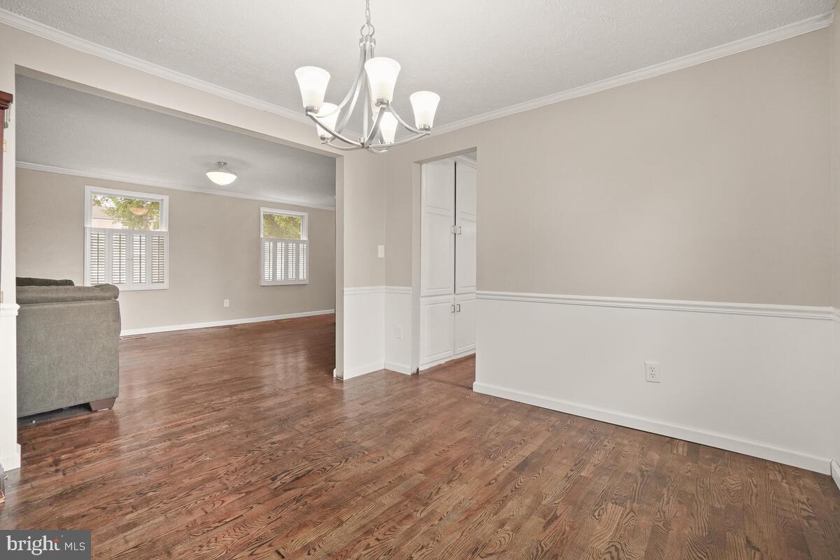 1859 Millstream Drive Frederick, MD 21702 - Photo 19 of 42