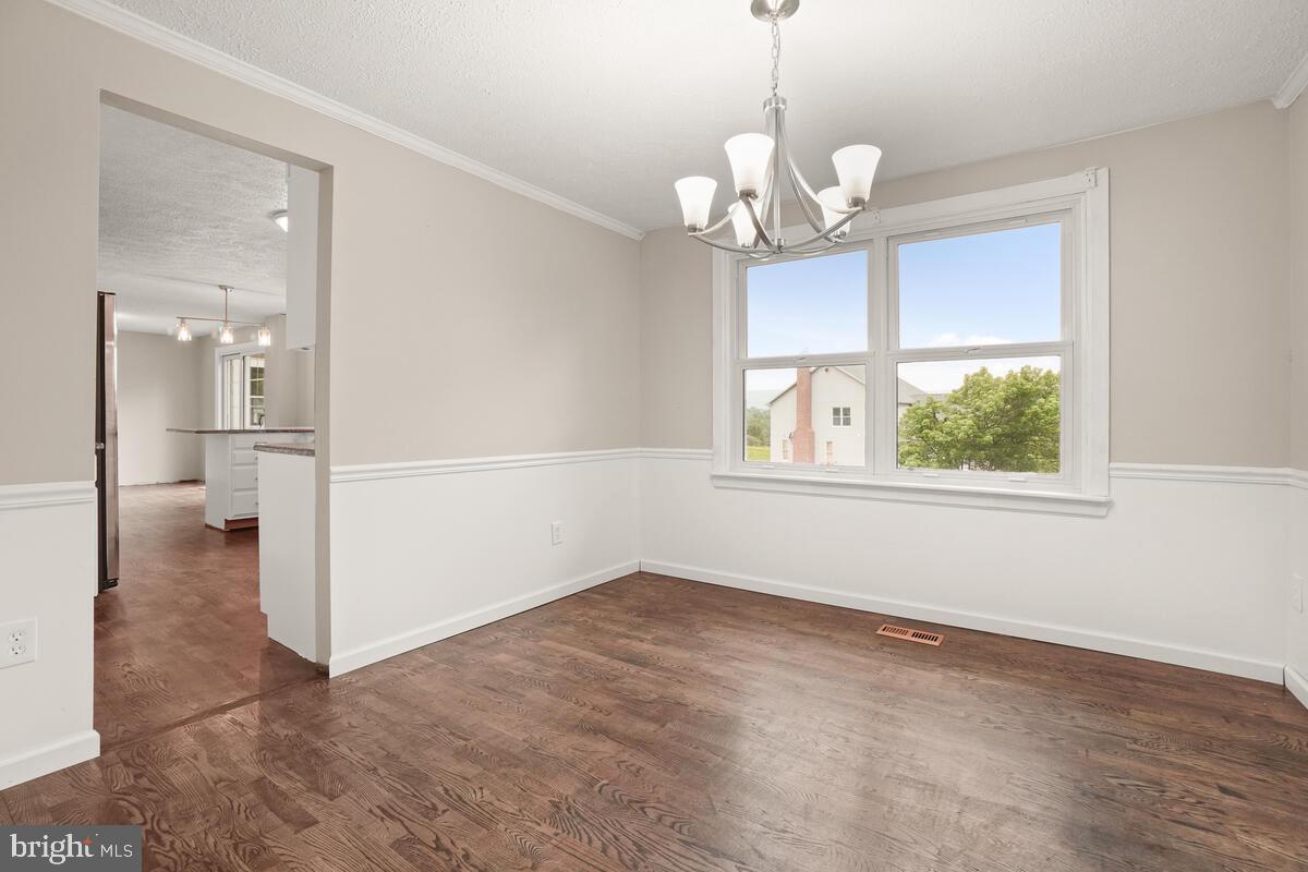 1859 Millstream Drive Frederick, MD 21702 - Photo 20 of 42