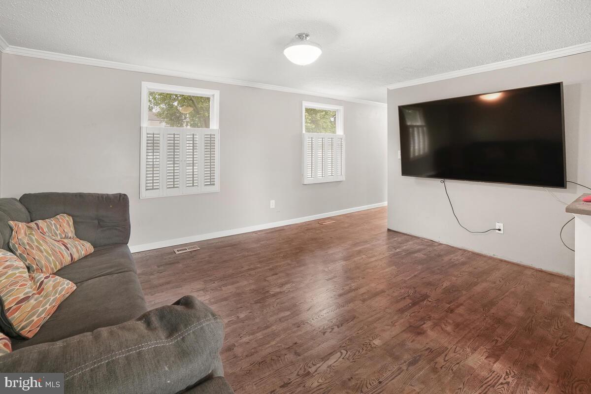 1859 Millstream Drive Frederick, MD 21702 - Photo 21 of 42