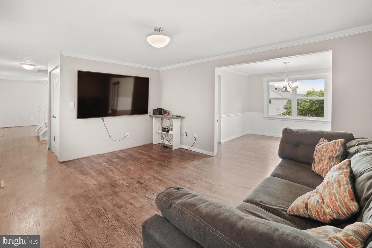 1859 Millstream Drive Frederick, MD 21702 - Photo 22 of 42