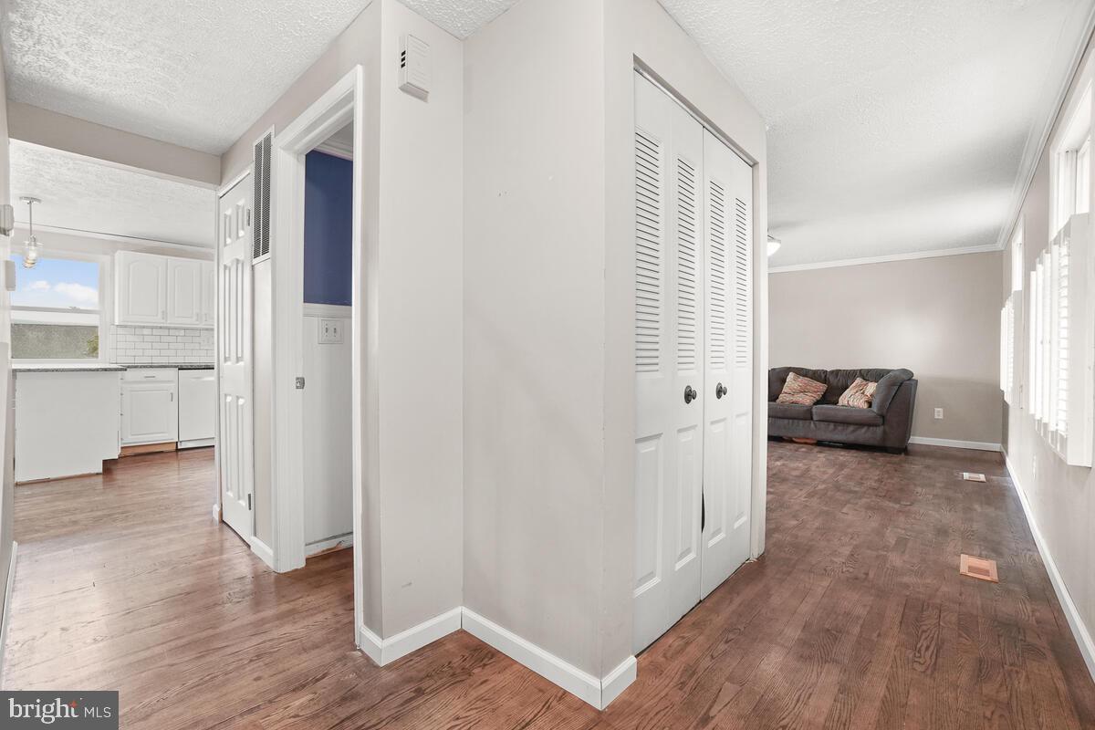 1859 Millstream Drive Frederick, MD 21702 - Photo 23 of 42