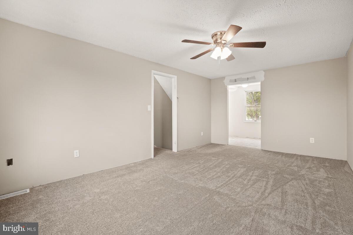 1859 Millstream Drive Frederick, MD 21702 - Photo 25 of 42