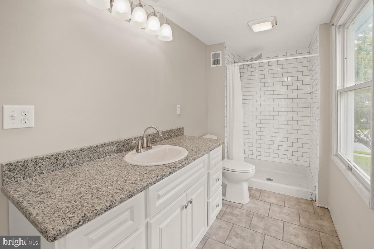 1859 Millstream Drive Frederick, MD 21702 - Photo 26 of 42