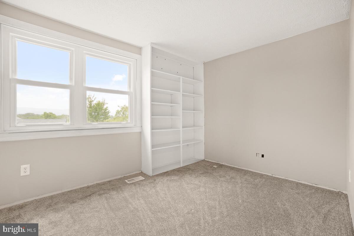 1859 Millstream Drive Frederick, MD 21702 - Photo 27 of 42