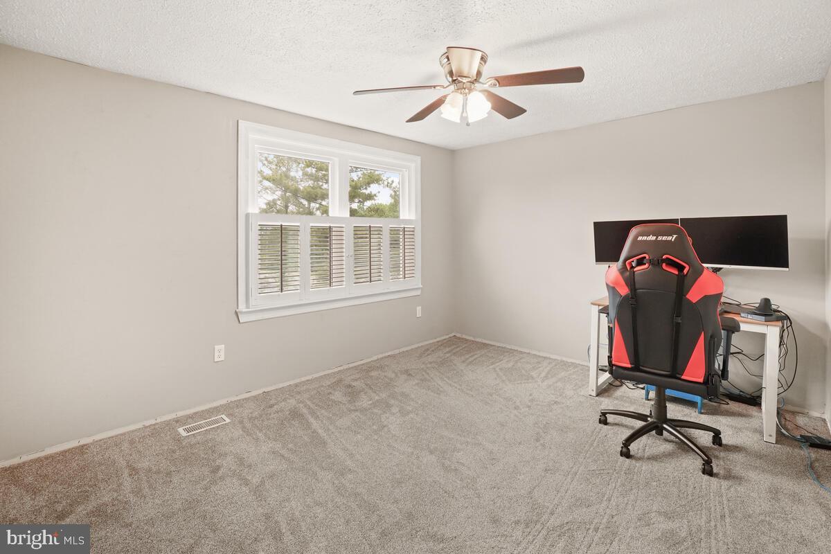 1859 Millstream Drive Frederick, MD 21702 - Photo 28 of 42