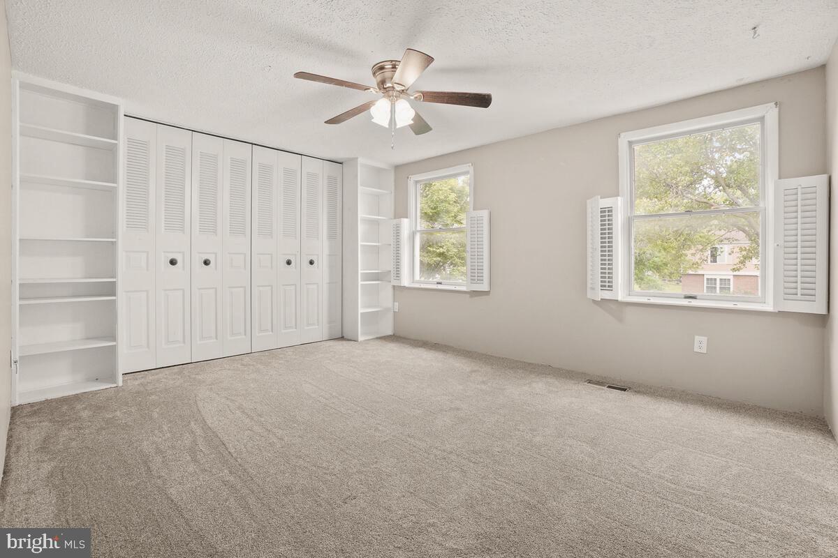 1859 Millstream Drive Frederick, MD 21702 - Photo 29 of 42