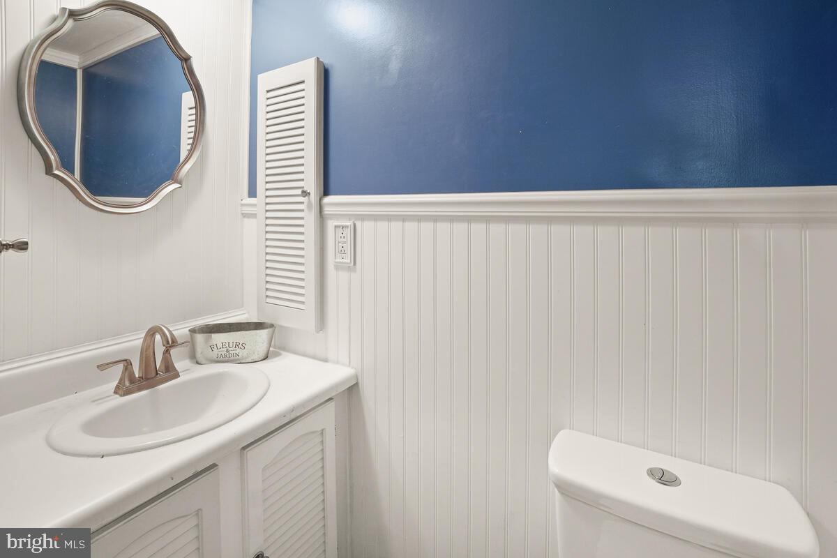 1859 Millstream Drive Frederick, MD 21702 - Photo 30 of 42