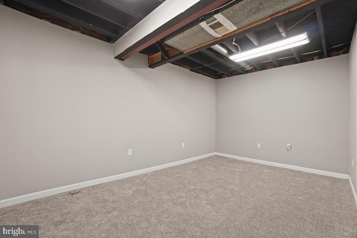 1859 Millstream Drive Frederick, MD 21702 - Photo 31 of 42