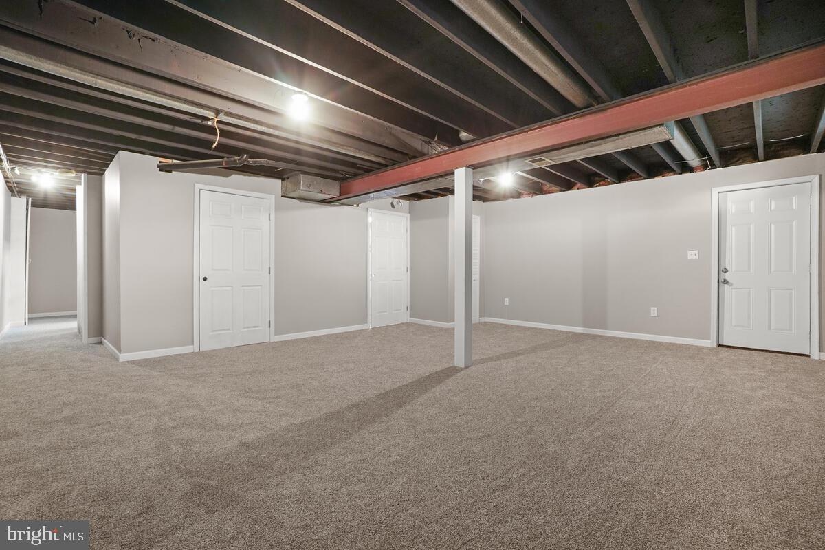 1859 Millstream Drive Frederick, MD 21702 - Photo 32 of 42