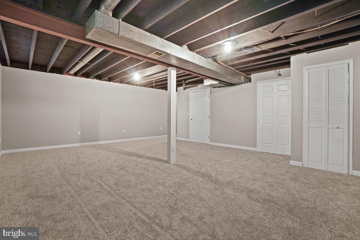 1859 Millstream Drive Frederick, MD 21702 - Photo 33 of 42