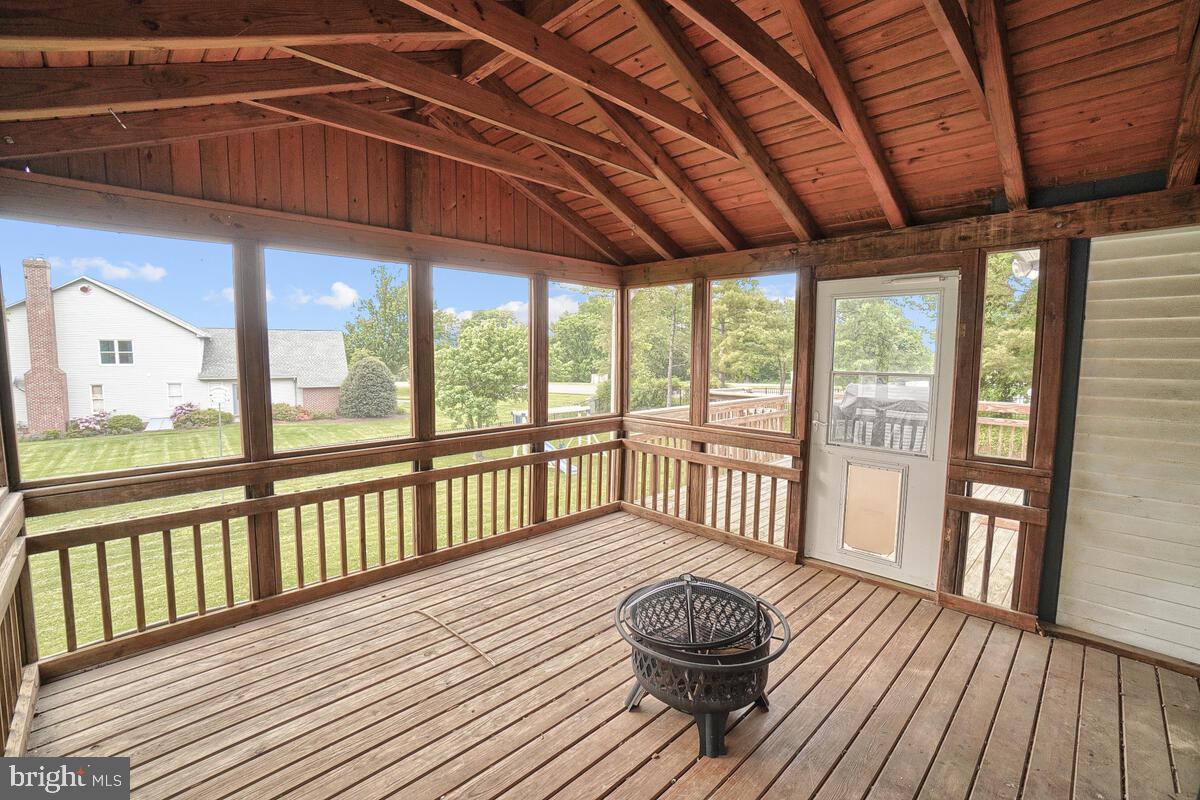 1859 Millstream Drive Frederick, MD 21702 - Photo 34 of 42