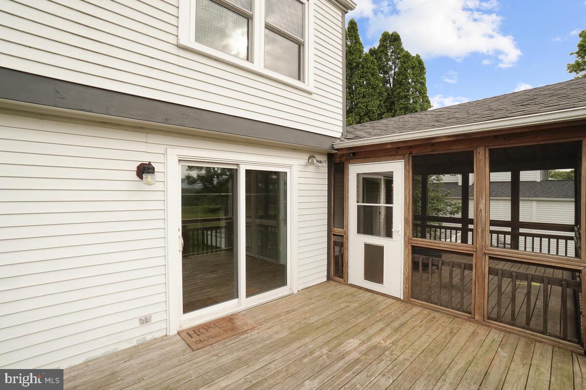 1859 Millstream Drive Frederick, MD 21702 - Photo 36 of 42