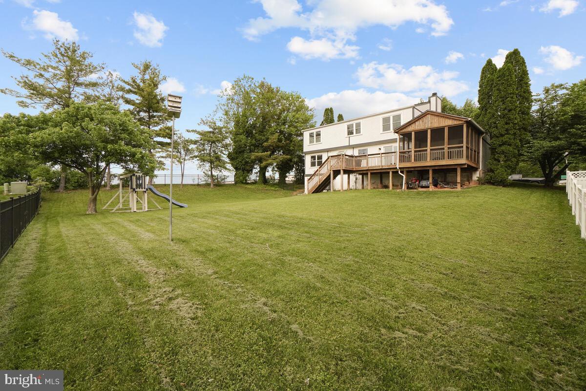 1859 Millstream Drive Frederick, MD 21702 - Photo 37 of 42