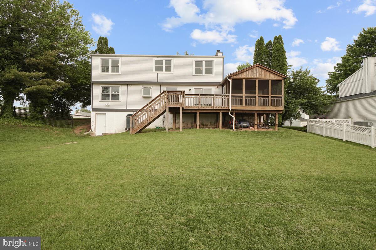 1859 Millstream Drive Frederick, MD 21702 - Photo 38 of 42