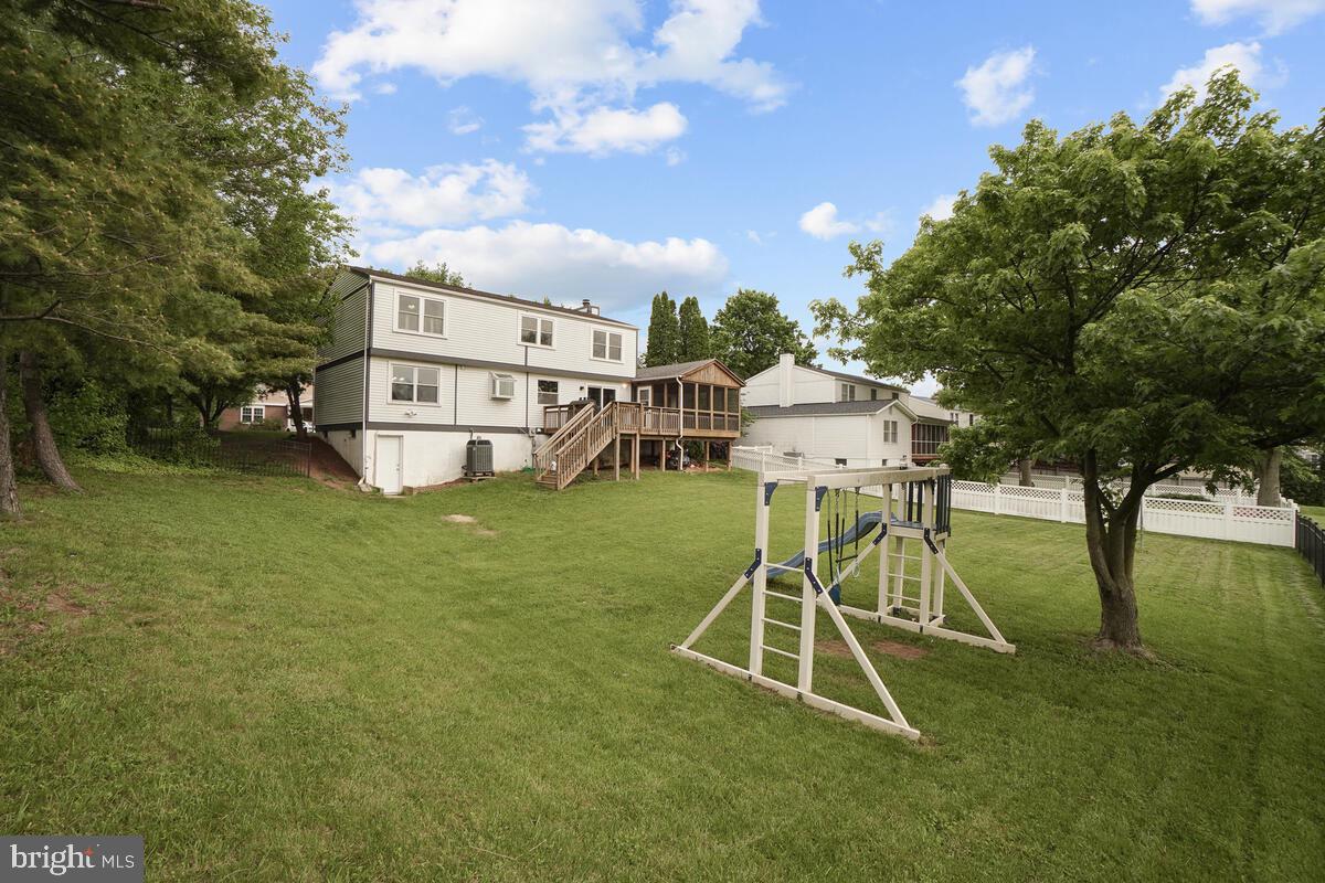 1859 Millstream Drive Frederick, MD 21702 - Photo 39 of 42