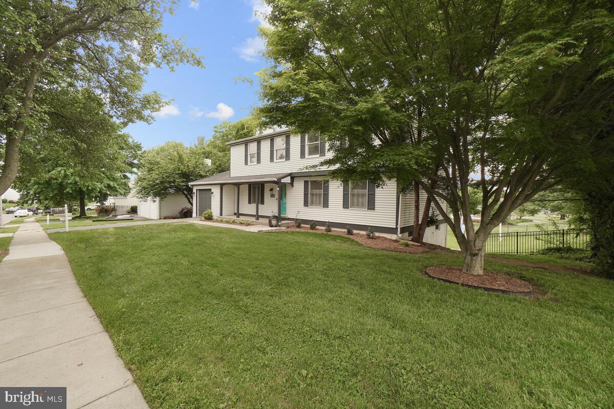 1859 Millstream Drive Frederick, MD 21702 - Photo 42 of 42