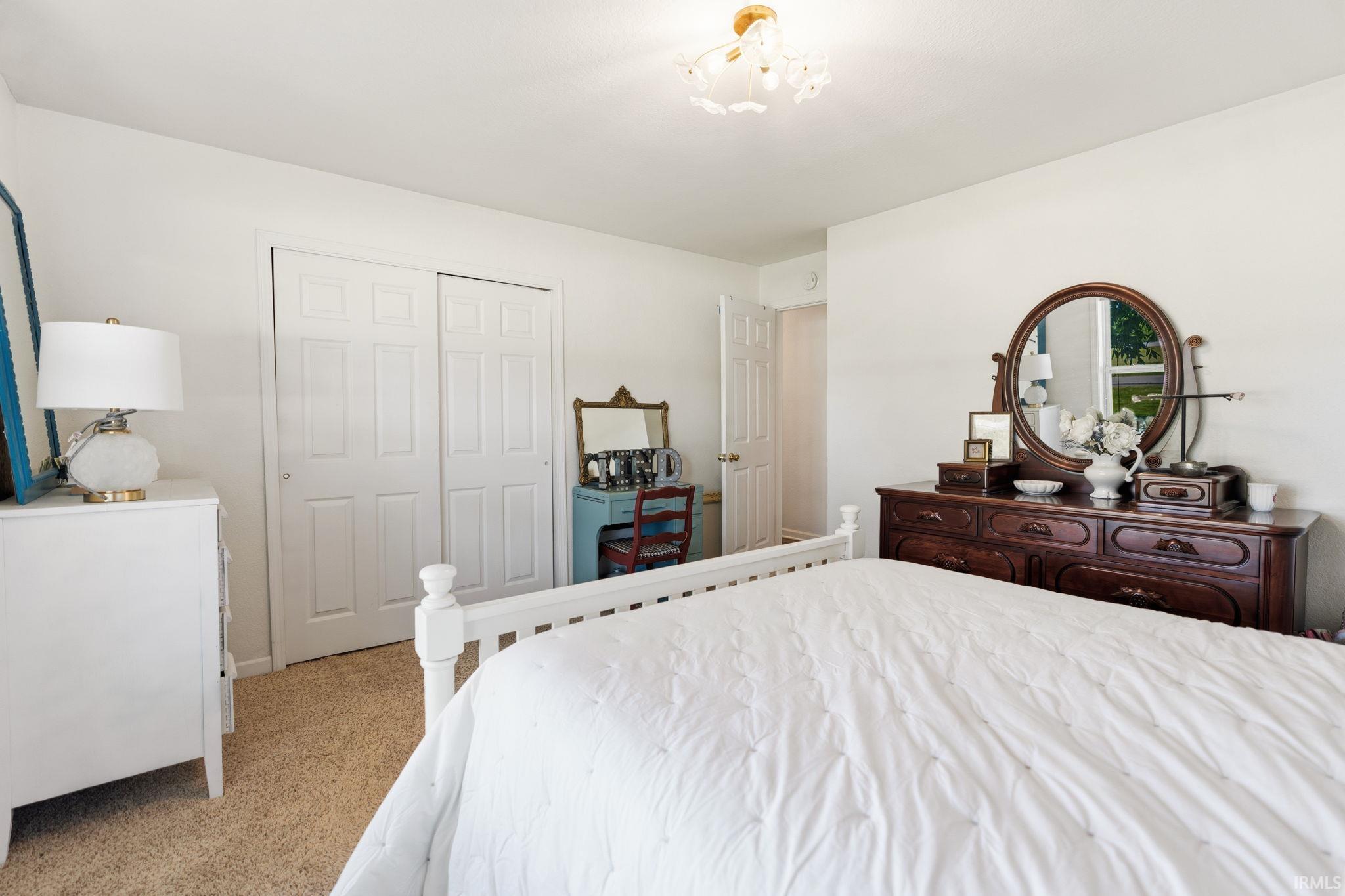 5026 Wheelock Road Fort Wayne, IN 46835 - Photo 26 of 42