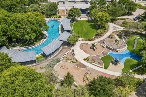 $419,000 | 1704 Elise Lane, Little Elm, TX 76227