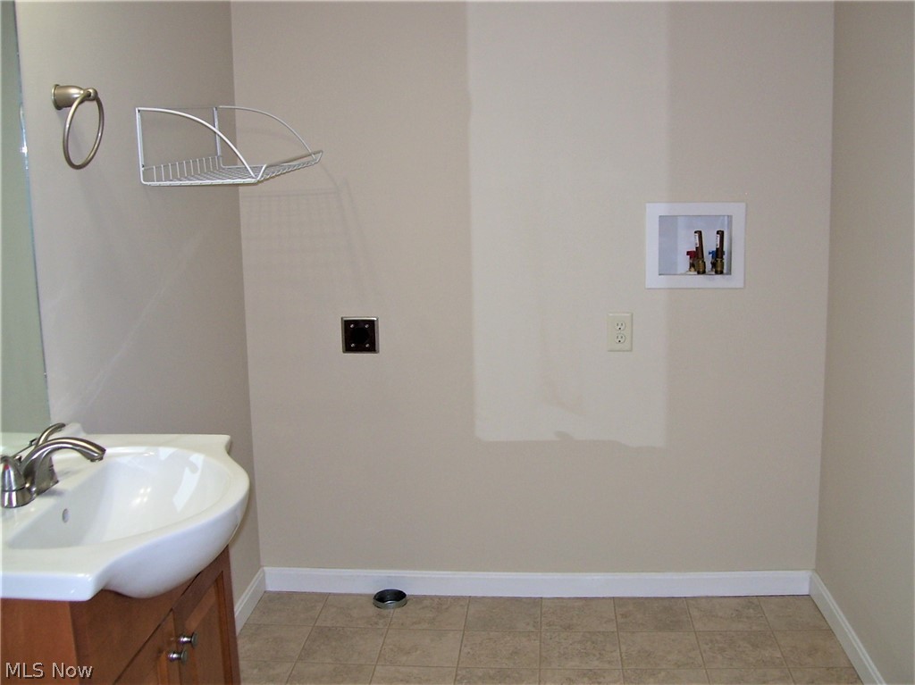 230 Home Street Rittman, OH 44270 - Photo 15 of 26