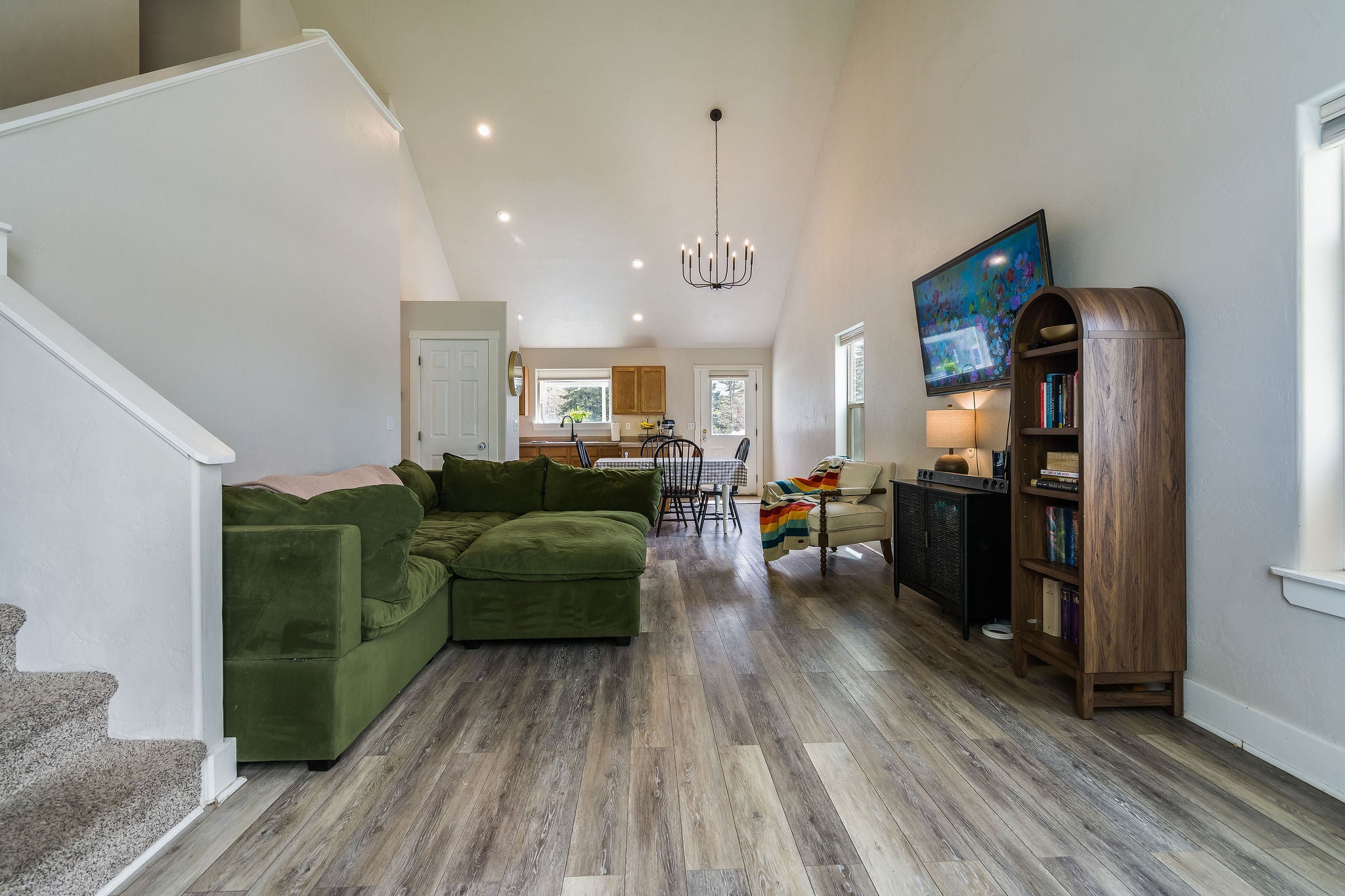 2 Empire Loop Kalispell, MT 59901 - Photo 12 of 55 Gallery Image 12
