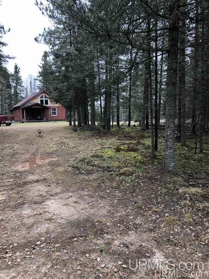 Tbd Turner Road Channing, MI 49815 - Photo 36 of 42