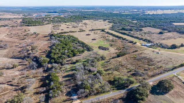 $1,200,000 | 2000 County Road 1004, Walnut Springs, TX 76690