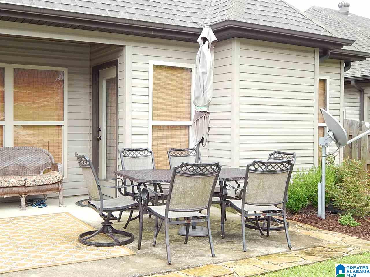 132 Sharpe Street Sterrett, AL 35147 - Photo 48 of 50