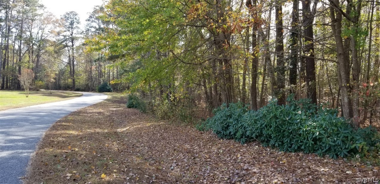 70 Bland Point Road Deltaville, VA 23043 - Photo 1 of 1 Gallery Image 1