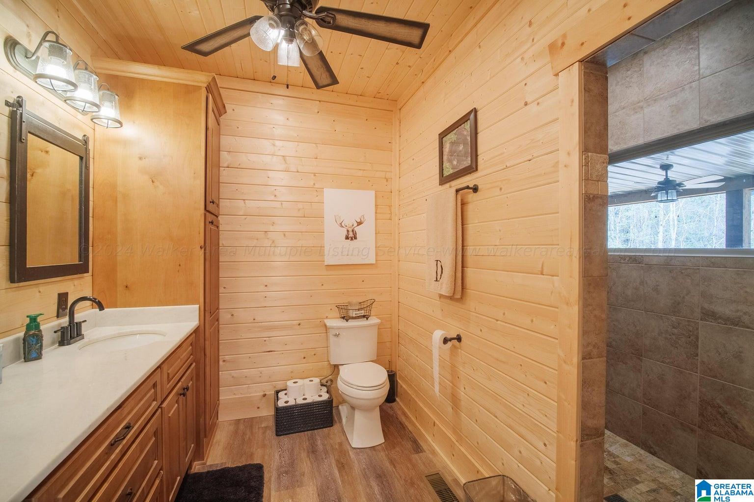 355 Harbor Loop Jasper, AL 35504 - Photo 17 of 29