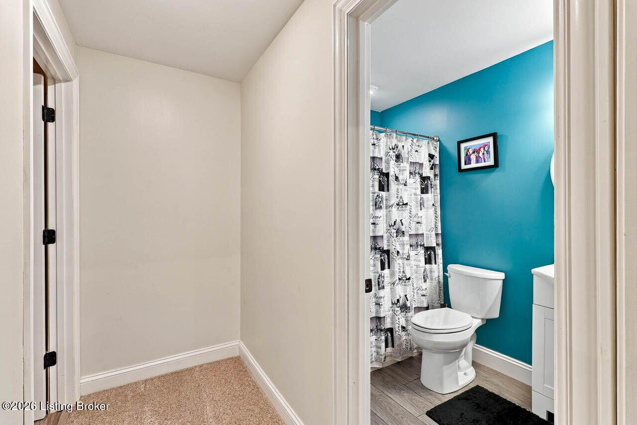 7806 Spring Farm Pointe Place Prospect, KY 40059 - Photo 50 of 68 7806 Spring Farm Pointe Pl - 55
