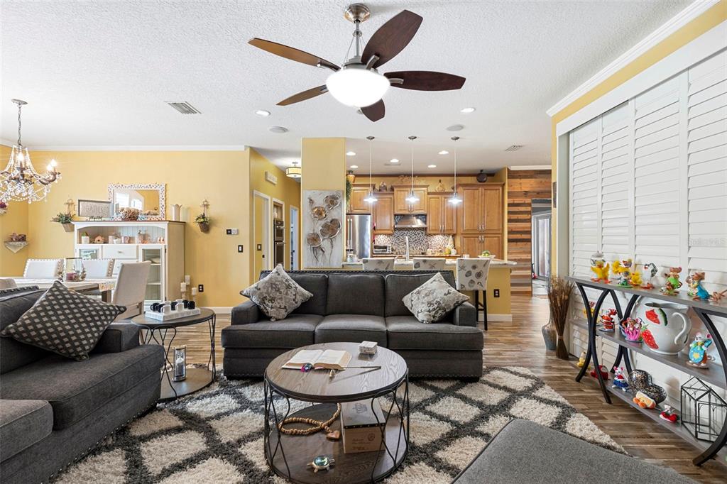 8000 Baytree Drive New Port Richey, FL 34653 - Photo 14 of 80 Gallery Image 14