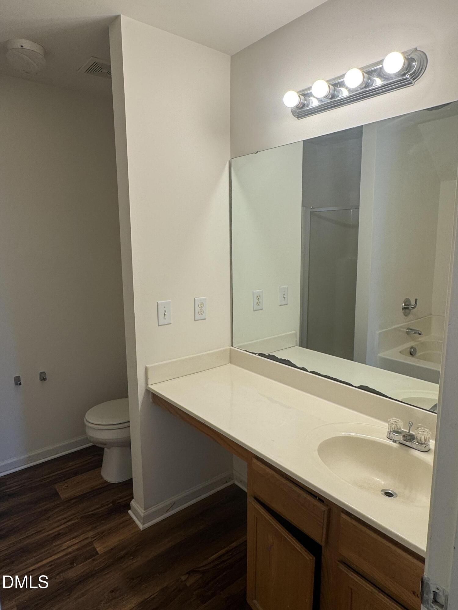 1335 Cricket Ridge Drive Raleigh, NC 27610 - Photo 22 of 23 IMG_0518