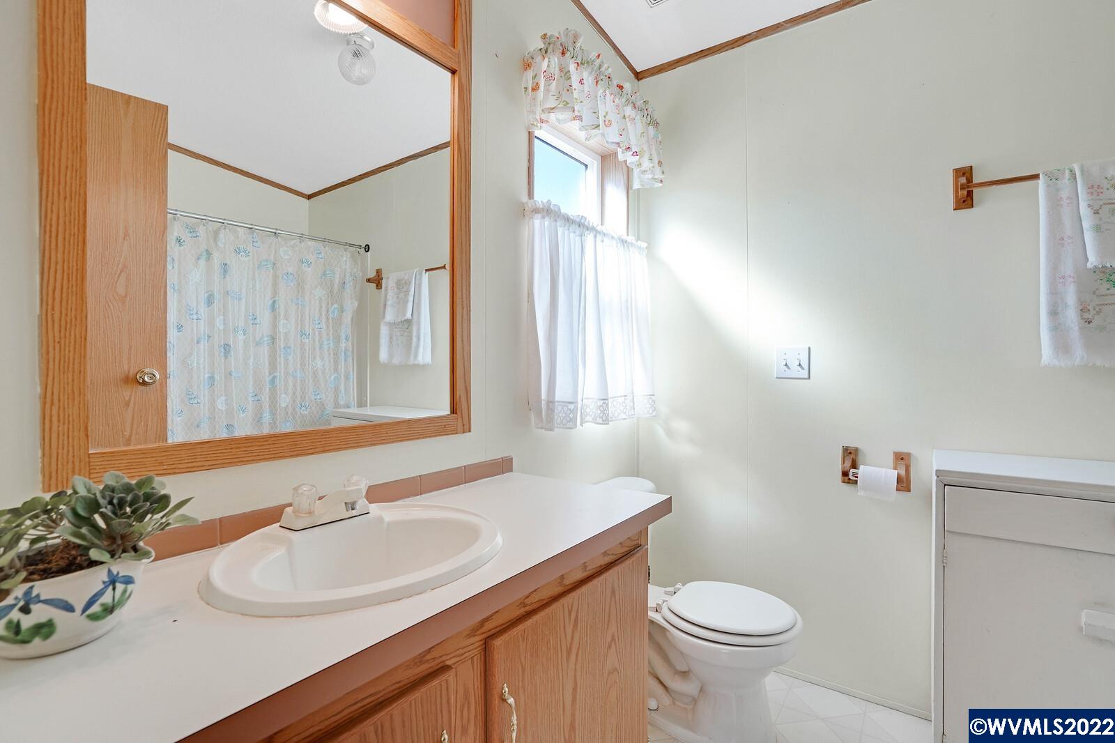 340 Northeast Crest Street, Unit 1 Sublimity, OR 97385 - Photo 21 of 30