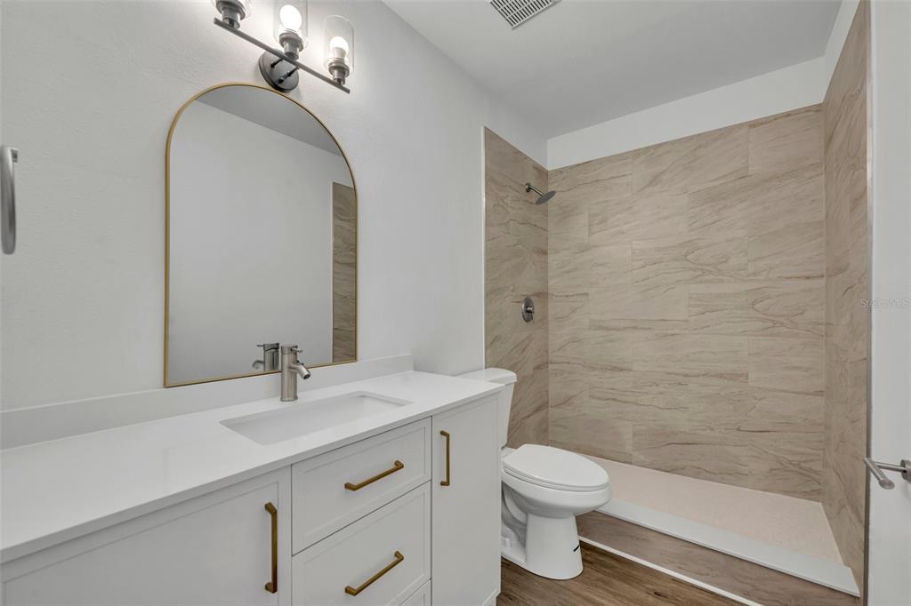 4522 Marine Parkway New Port Richey, FL 34652 - Photo 12 of 33