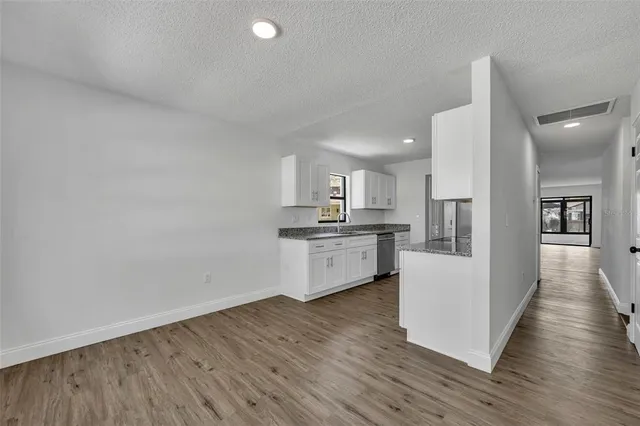 $349,000 | 4522 Marine Parkway, New Port Richey, FL 34652