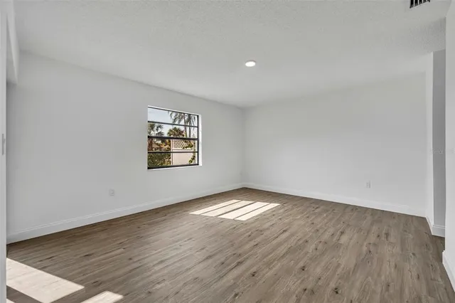 $349,000 | 4522 Marine Parkway, New Port Richey, FL 34652