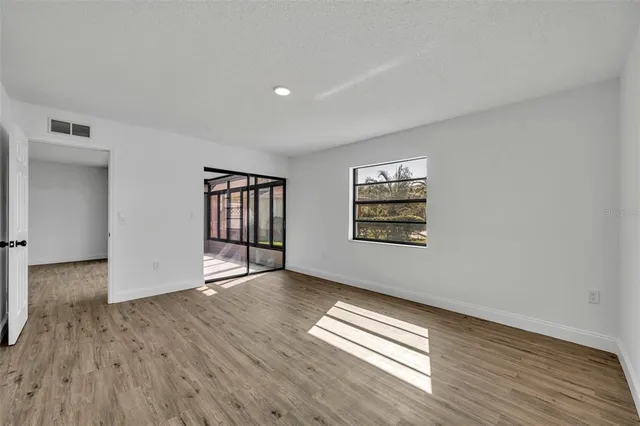 $349,000 | 4522 Marine Parkway, New Port Richey, FL 34652