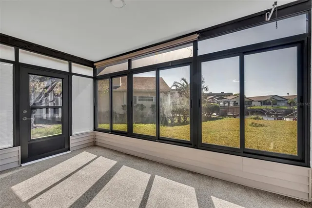 $349,000 | 4522 Marine Parkway, New Port Richey, FL 34652