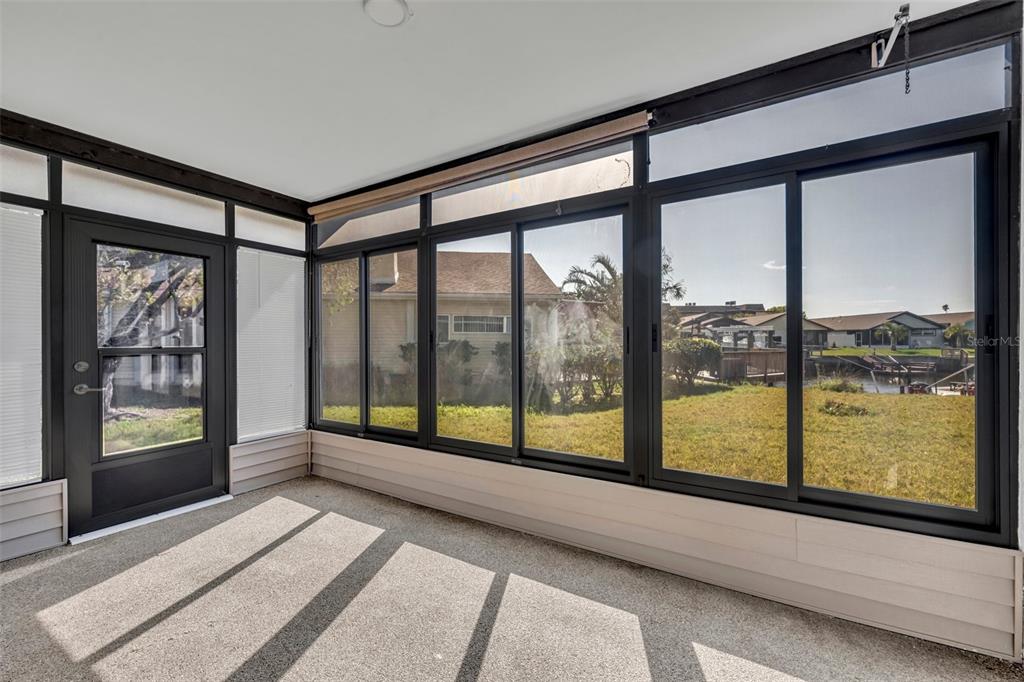 4522 Marine Parkway New Port Richey, FL 34652 - Photo 18 of 33