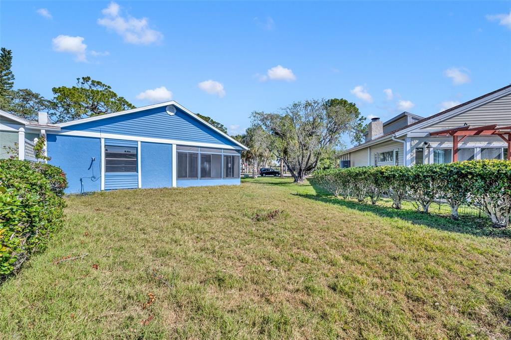 4522 Marine Parkway New Port Richey, FL 34652 - Photo 22 of 33