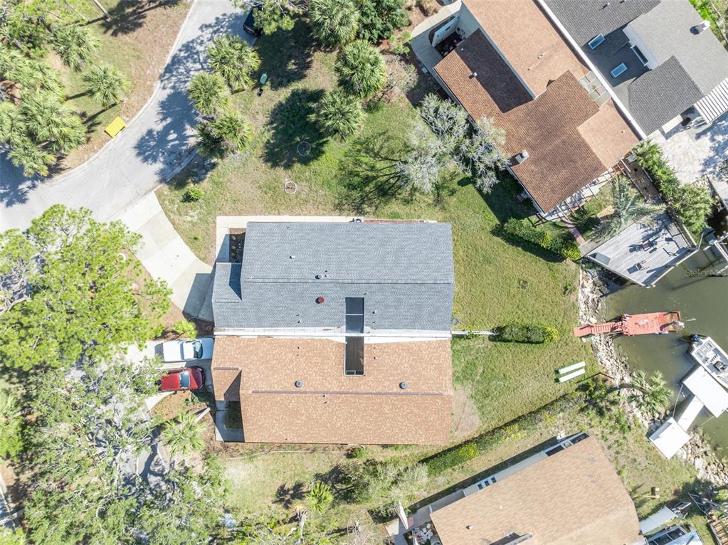 4522 Marine Parkway New Port Richey, FL 34652 - Photo 24 of 33