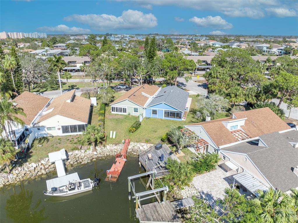 4522 Marine Parkway New Port Richey, FL 34652 - Photo 25 of 33