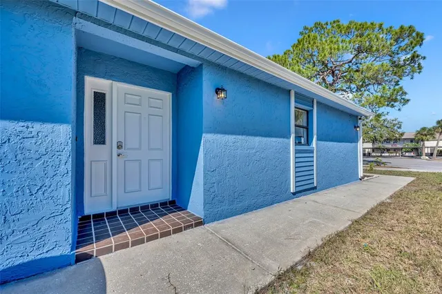 $349,000 | 4522 Marine Parkway, New Port Richey, FL 34652