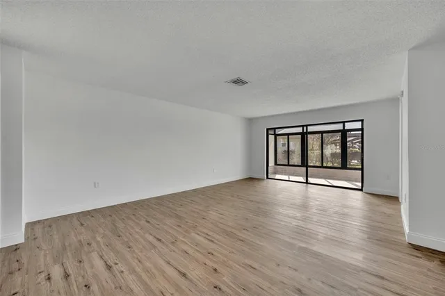 $349,000 | 4522 Marine Parkway, New Port Richey, FL 34652