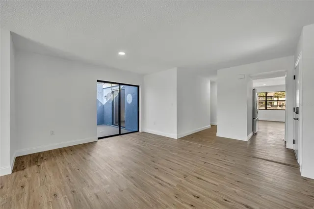 $349,000 | 4522 Marine Parkway, New Port Richey, FL 34652