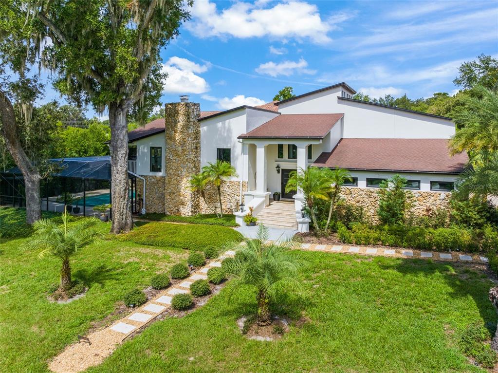 101 Lee Street Windermere, FL 34786 - Photo 2 of 63