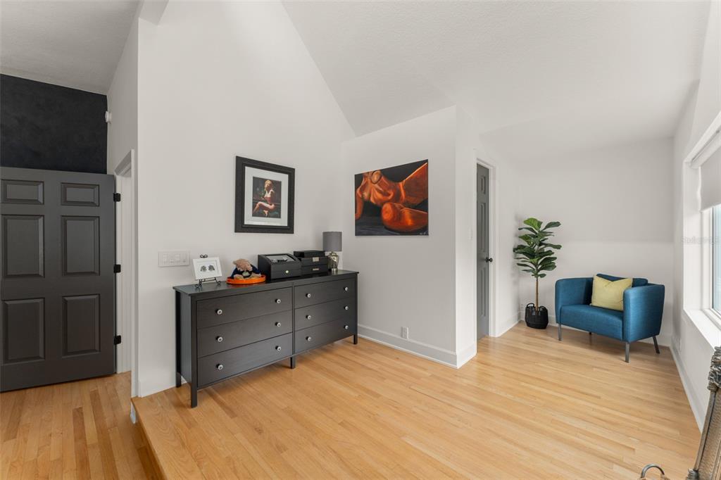 101 Lee Street Windermere, FL 34786 - Photo 27 of 63