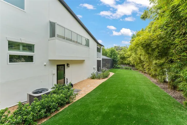 $1,485,000 | 101 Lee Street, Windermere, FL 34786