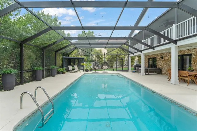 $1,485,000 | 101 Lee Street, Windermere, FL 34786