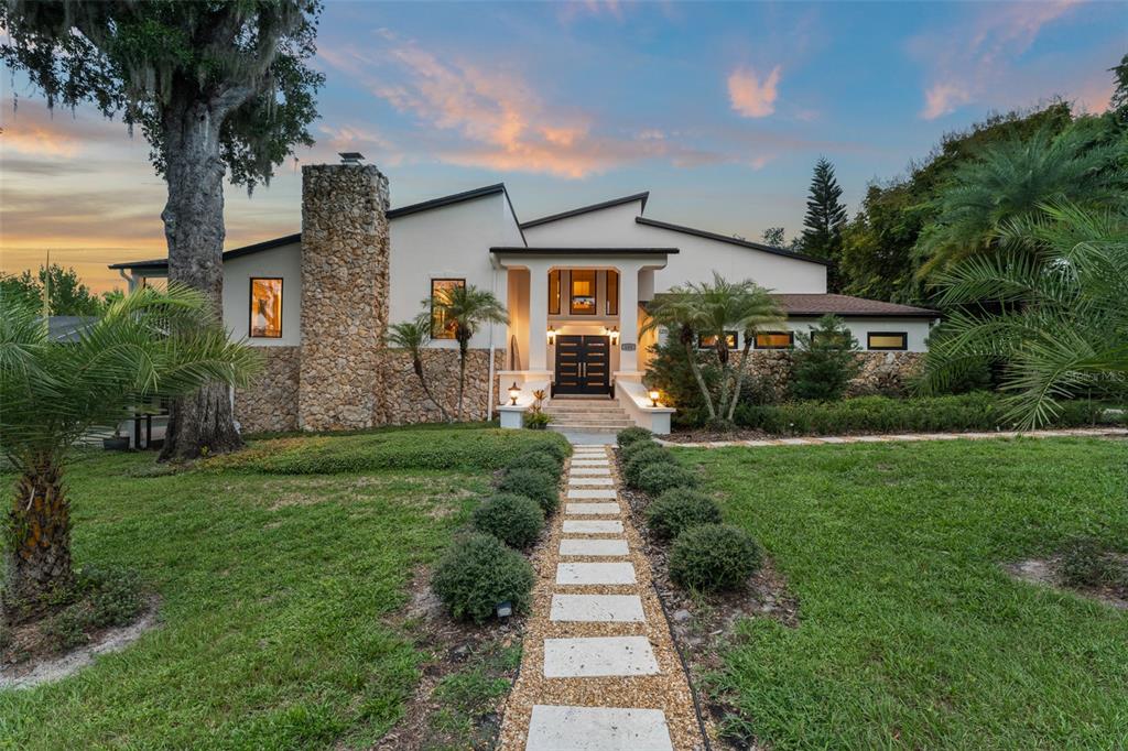 101 Lee Street Windermere, FL 34786 - Photo 58 of 63